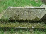 image of grave number 284169